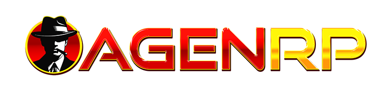 AGENRP: Hoki Slot Maxwin dengan Bonus Harian dan RTP Tertinggi